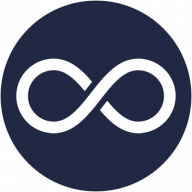 Logo Goodform Ltd.