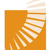 Logo Sunrise Capital Partners LLC