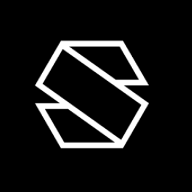 Logo Spring Ventures Ltd.