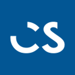 Logo Capital Steel (Int) Pty Ltd.