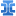 Logo Azovzagalmash