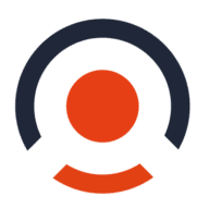 Logo H1 Communication AB