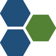 Logo Medeikon Corp.