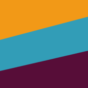 Logo MAZON