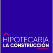 Logo Hipotecaria La Construccion SA