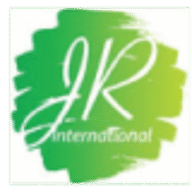 Logo James Robinson India Pvt Ltd.
