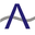 Logo Amansa Capital Pte Ltd. (Investment Management)