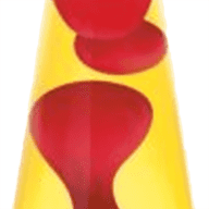 Logo Lifespan Brands LLC