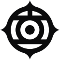 Logo Hitachi Information Control Systems Europe Ltd.