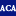 Logo Arms Control Association