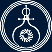 Logo Integrated Process Engineers & Constructors, Inc.
