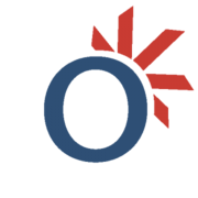Logo The National Association of State Procurement Officials