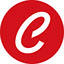Logo Canpipork SL