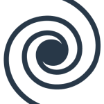 Logo CyberGene AB