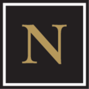 Logo Newport Securities, Inc.
