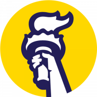 Logo Hamilton Managing Agency Ltd.