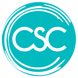 Logo The Commonwealth Shakespeare Co.