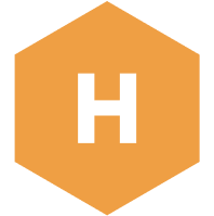 Logo Hive Streaming AB