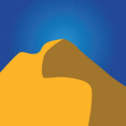 Logo West African Resources Ltd.