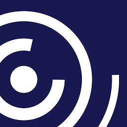Logo Europe Unlimited SA