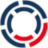 Logo Softwareerstellung Bavariaring GmbH