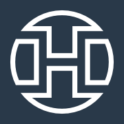 Logo Overseas Hardwoods Co., Inc.