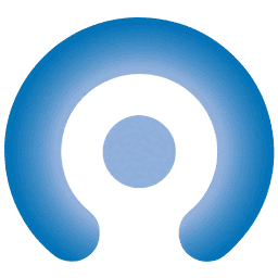 Logo Koning Corp.