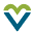 Logo Improvita Health Products, Inc.
