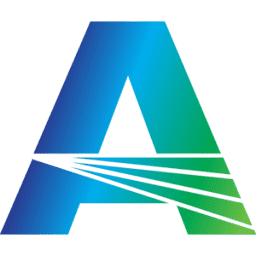 Logo PT Aureos Sequel Indonesia Advisers