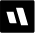 Logo HealthCast, Inc.