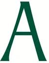 Logo Avanti Corp.