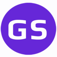 Logo Gas Sensing Solutions Ltd.