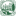 Logo Historic Wilmington Foundation