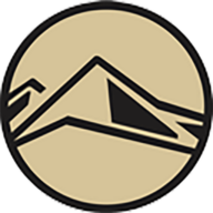 Logo Union General Hospital
