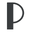 Logo Pagazzi Lighting Ltd.