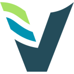 Logo Vectair Holdings Ltd.