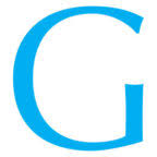 Logo Ghobash Trading & Investment Co. Ltd. LLC