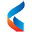 Logo GSP Finance Co. (Bangladesh) Ltd.