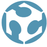 Logo Strathclyde University Incubator Ltd.
