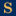 Logo Sertoma