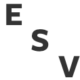 Logo Elm Street Advisors LLC