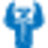 Logo Universidad Tecnológica de Mexico SC