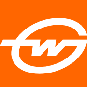 Logo Gebrueder Weiss AG