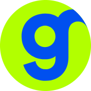 Logo The Gym Group Plc