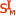 Logo Sasser Investment Management, Inc.