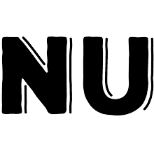 Logo Nu-Kitchen