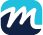 Logo Marathon Boat Group, Inc.