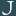 Logo Jordahl & Sliter PLLC