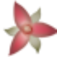 Logo Wake Robin Corp.