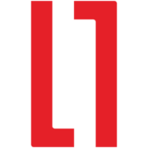Logo Delta Containers, Inc.
